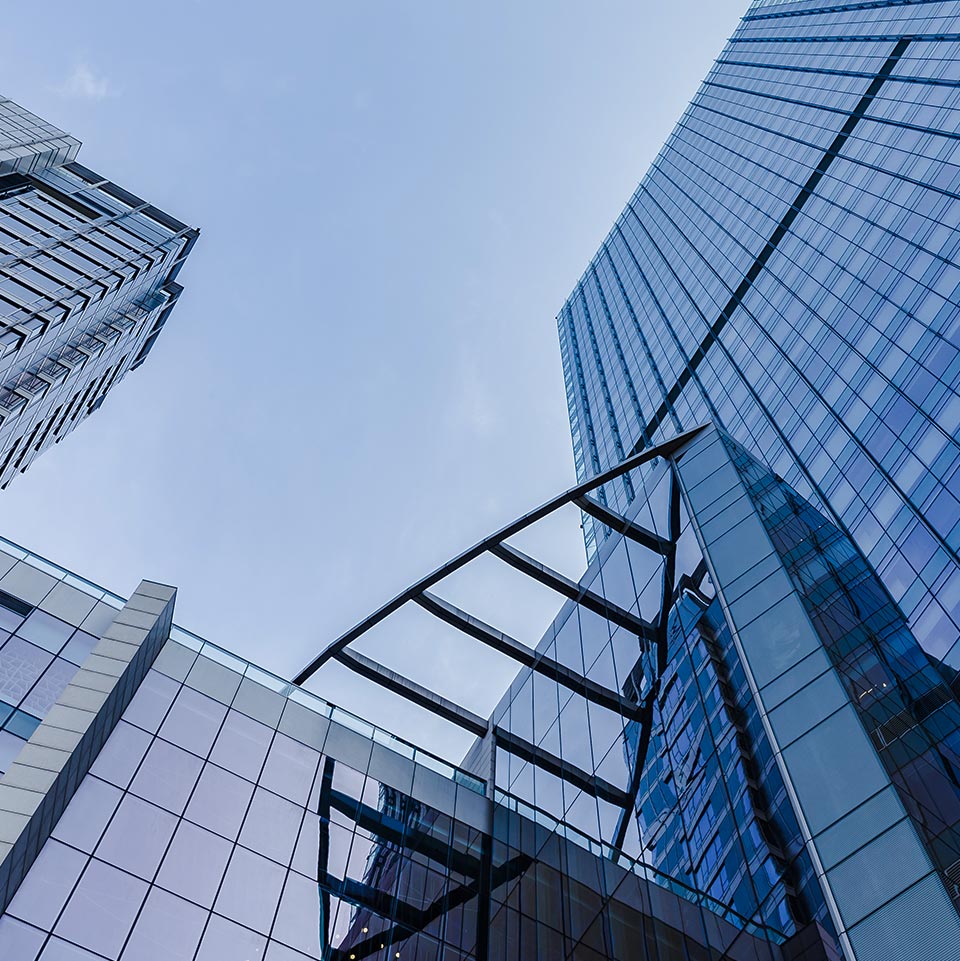 Shengbang যন্ত্রপাতি প্রধান প্রদর্শনী সংক্রান্ত তথ্য. সূক্ষ্ম কারুকাজ সহ চমৎকার পণ্য