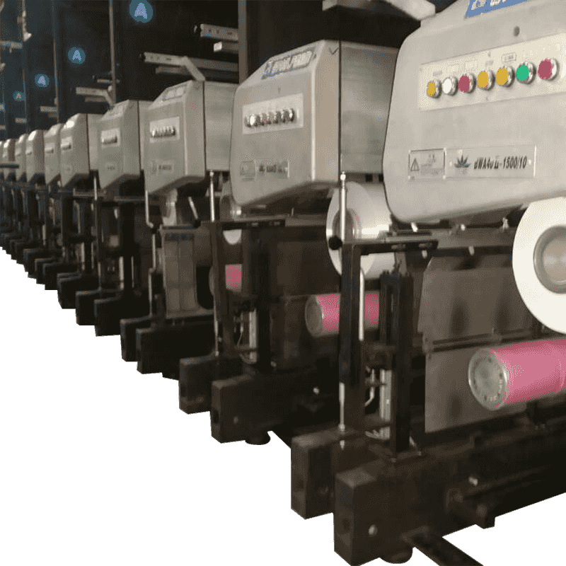 উইন্ডার আপগ্রেডিং