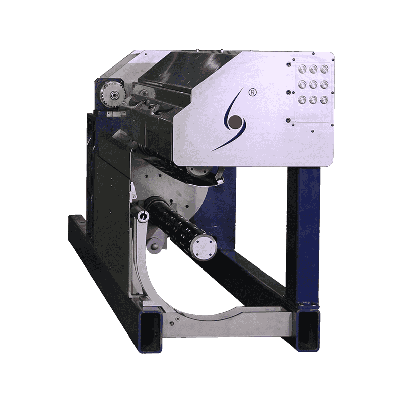 অনন্য জমিন সঙ্গে যে সুতা কি?