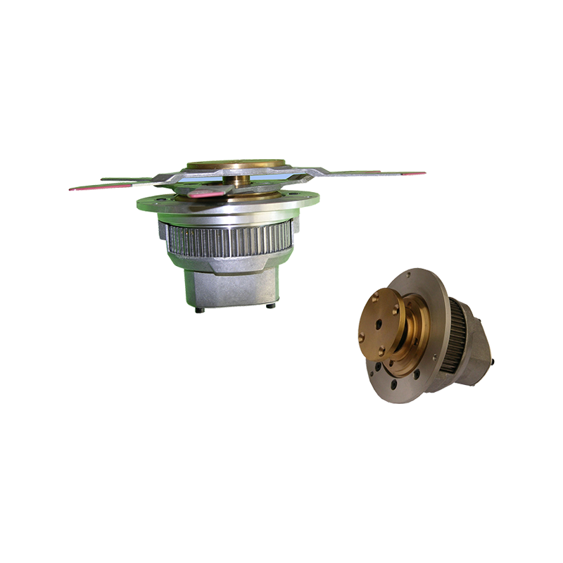 বিভিন্ন ধরনের শিফট ফর্ক গিয়ার বক্সের রক্ষণাবেক্ষণ ও মেরামত