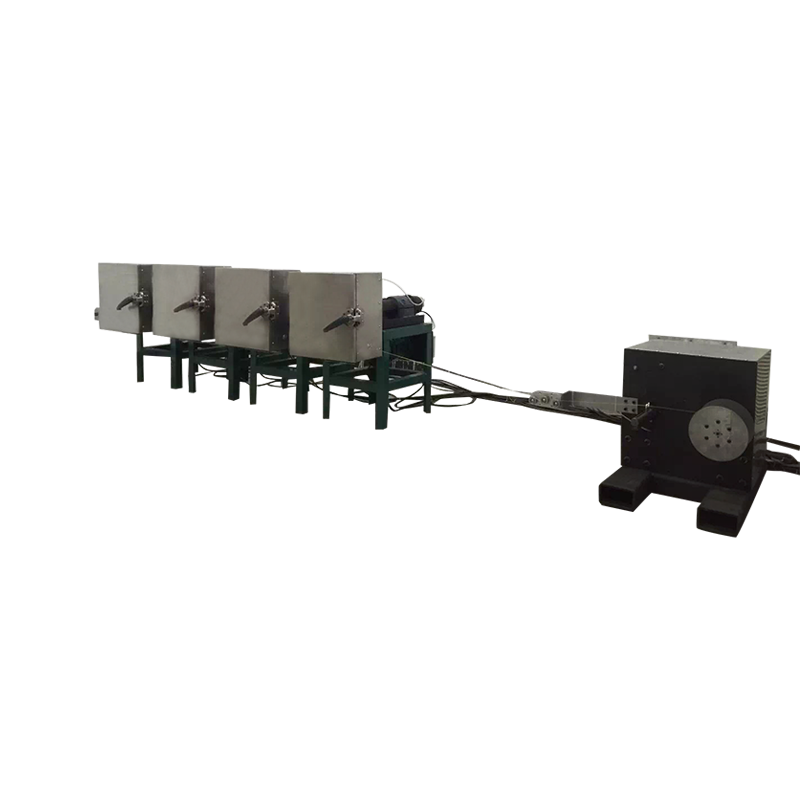 সিচুয়ান টেক্সটাইল ইনস্টিটিউট প্রকল্প