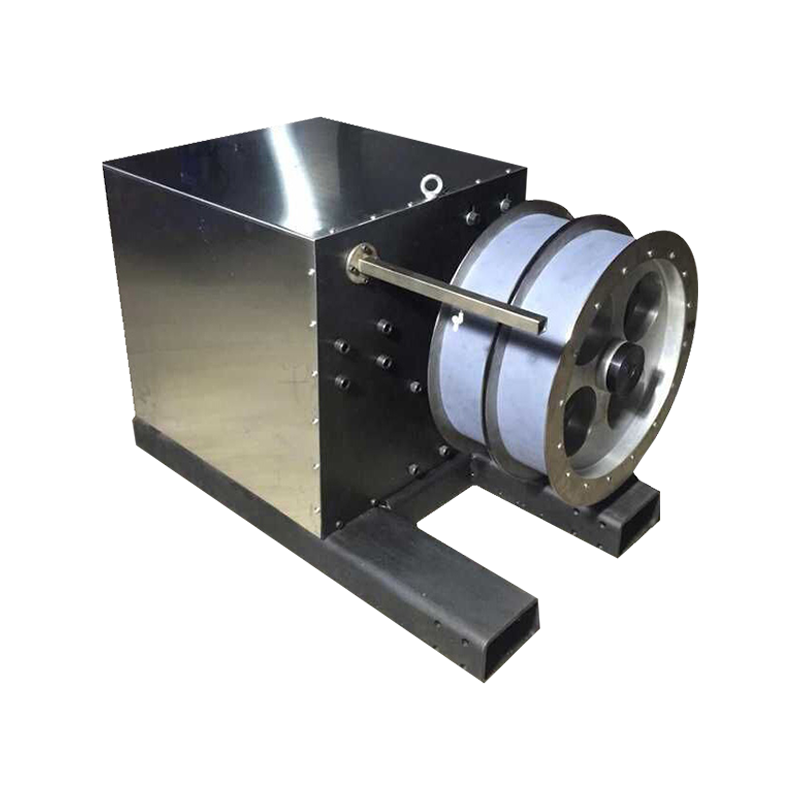 তিয়ানজিন পলিটেকনিক বিশ্ববিদ্যালয় প্রকল্প