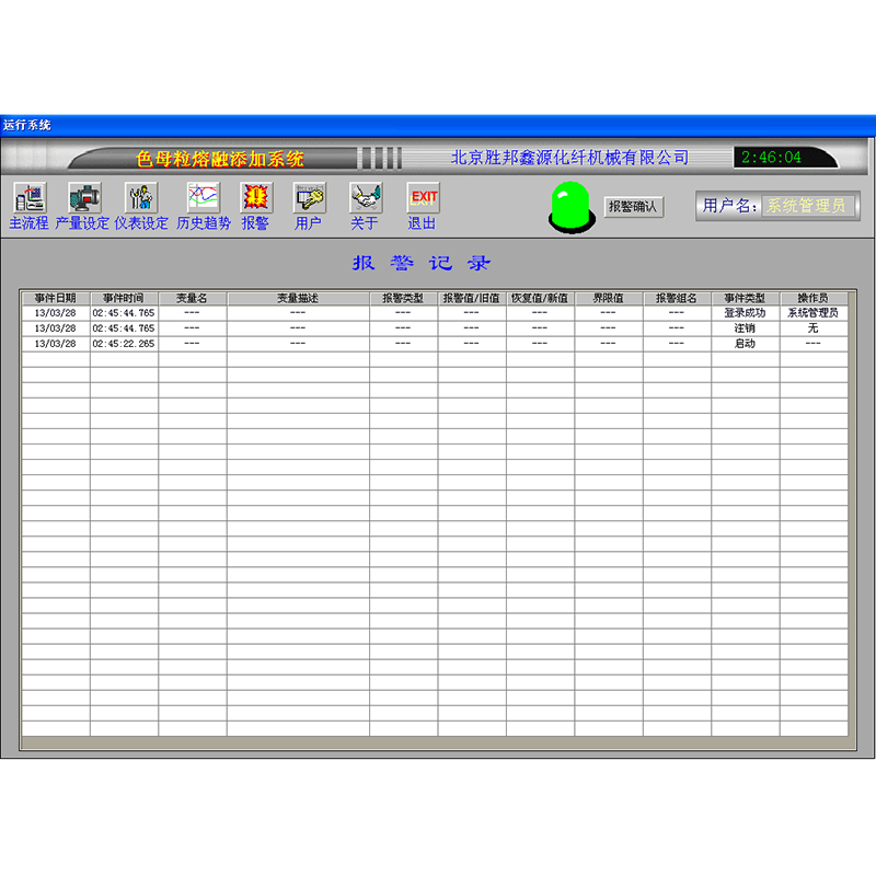 মেল্ট ডাইরেক্ট স্পিনিং ম্যানব্যাচ যোগ করার সংযোগ