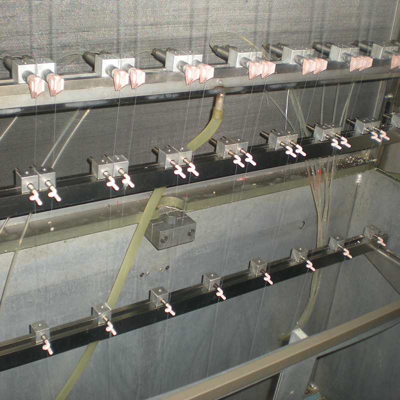 অগ্রভাগ আপগ্রেডিং