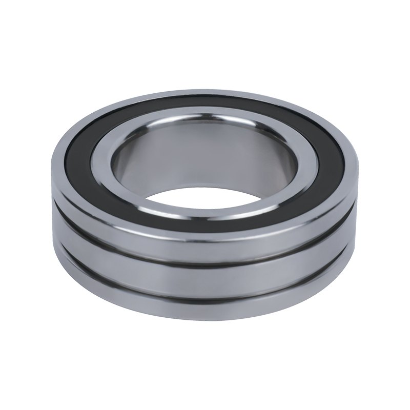 13032300105 বারমাগ উইন্ডারের জন্য বিয়ারিং