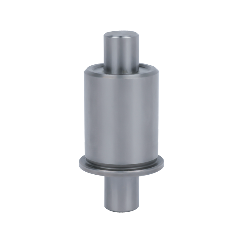 13040900120 বারমাগ শিফটিং ফর্ক গিয়ার বক্সের জন্য বিয়ারিং