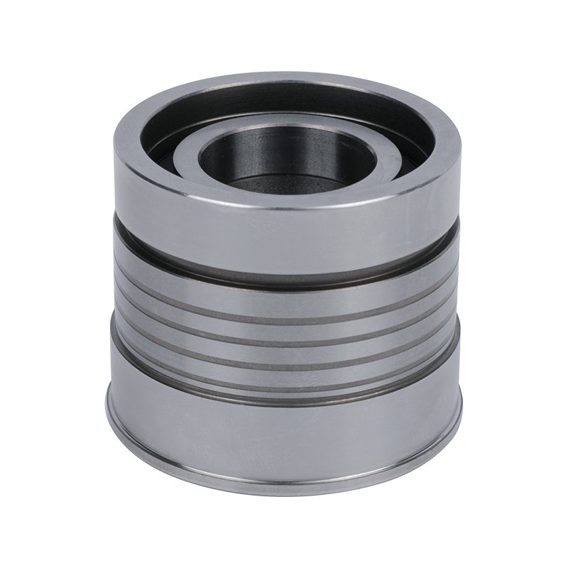 18091700106 বারমাগ 1800 কন্টাক্ট রোলের জন্য বিয়ারিং