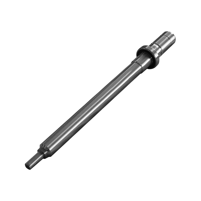 বারমাগ 1600 চাকের জন্য খাদ বিয়ারিং