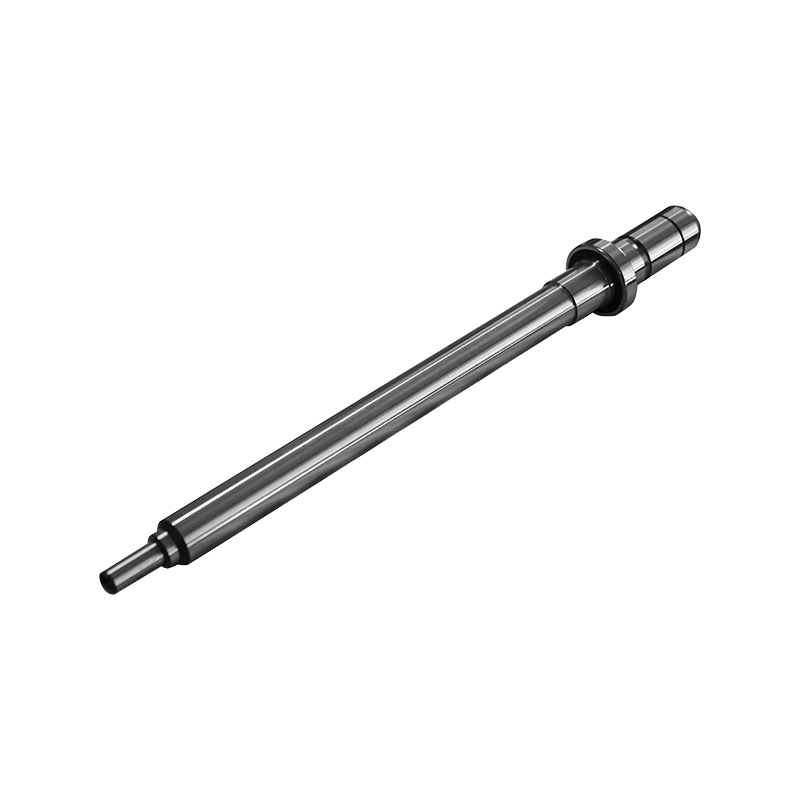 বারমাগ 1800 চাকের জন্য খাদ বিয়ারিং