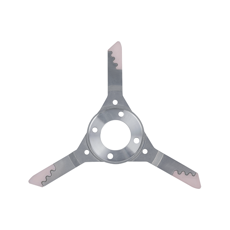 S-1012 (LO) বারমাগের জন্য শিফট ফর্ক