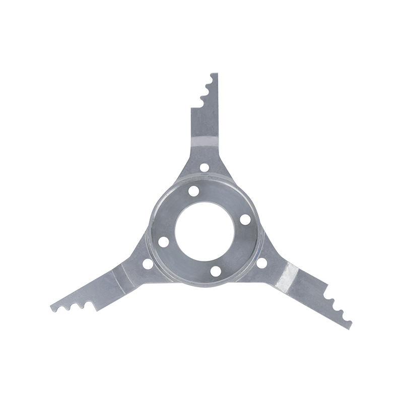 S-1015（RO）বারমাগের জন্য শিফট ফর্ক