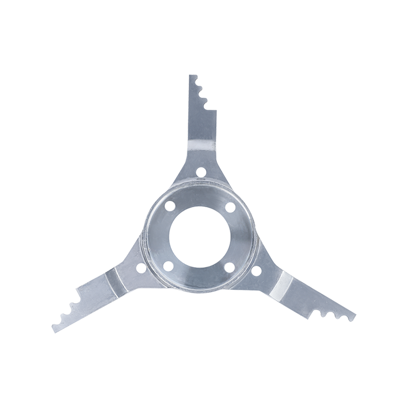 S-1016（LO）বারমাগের জন্য শিফট ফর্ক