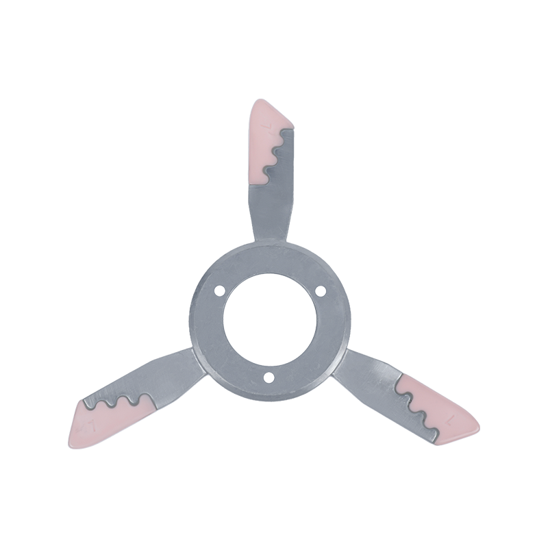 S-1031（RO）বারমাগের জন্য শিফট ফর্ক