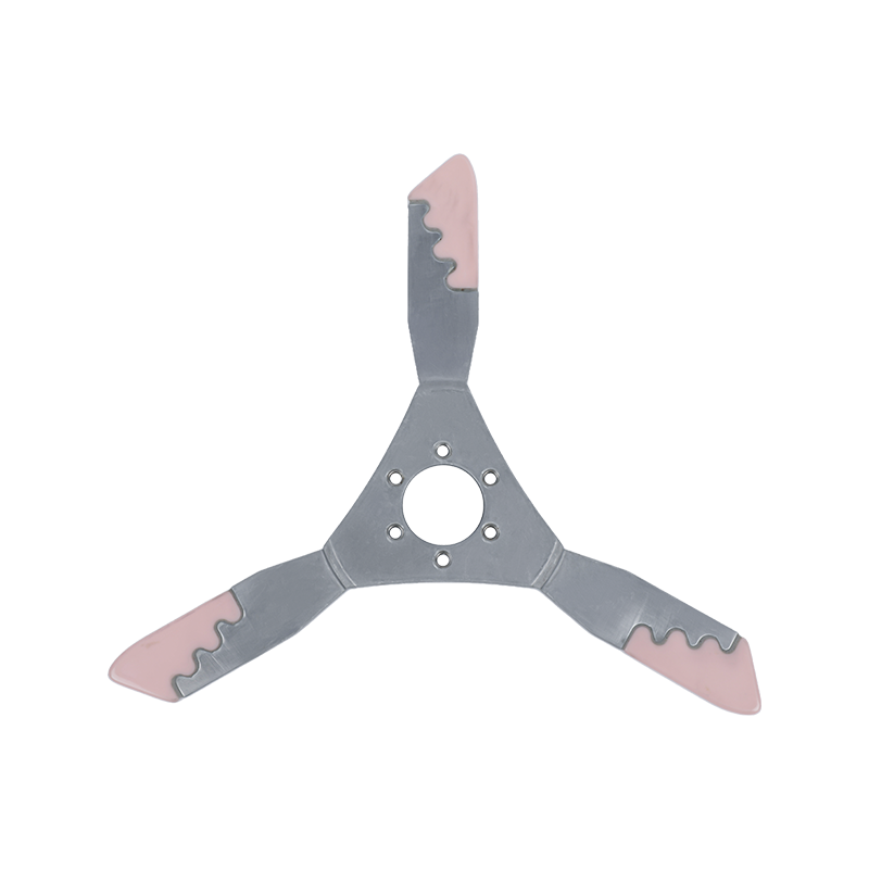 S-1034（RU）বারমা গের জন্য শিফট ফার্ক