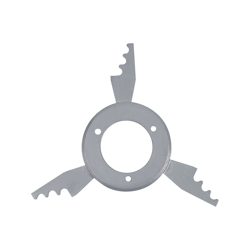 S-1045（RO）Shift Fork for Barmag