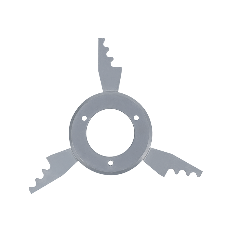 S-1046（LO）বারমাগের জন্য শিফট ফর্ক