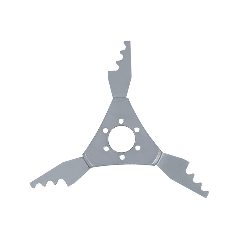 S-1047（LU）বারমাগের জন্য শিফট ফর্ক