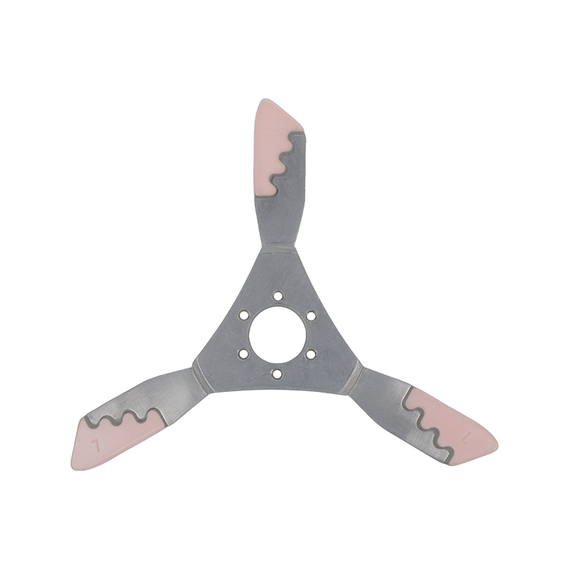 S-105B3（RO）বারমাগের জন্য শিফট ফর্ক