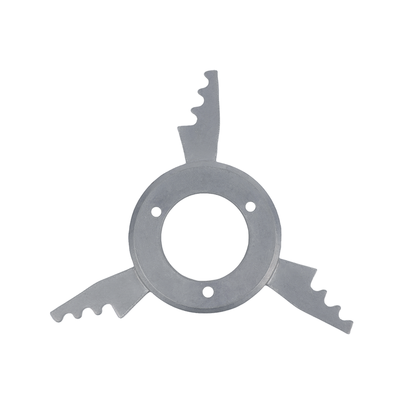 S-105B5（RO）বারমাগের জন্য শিফট ফর্ক