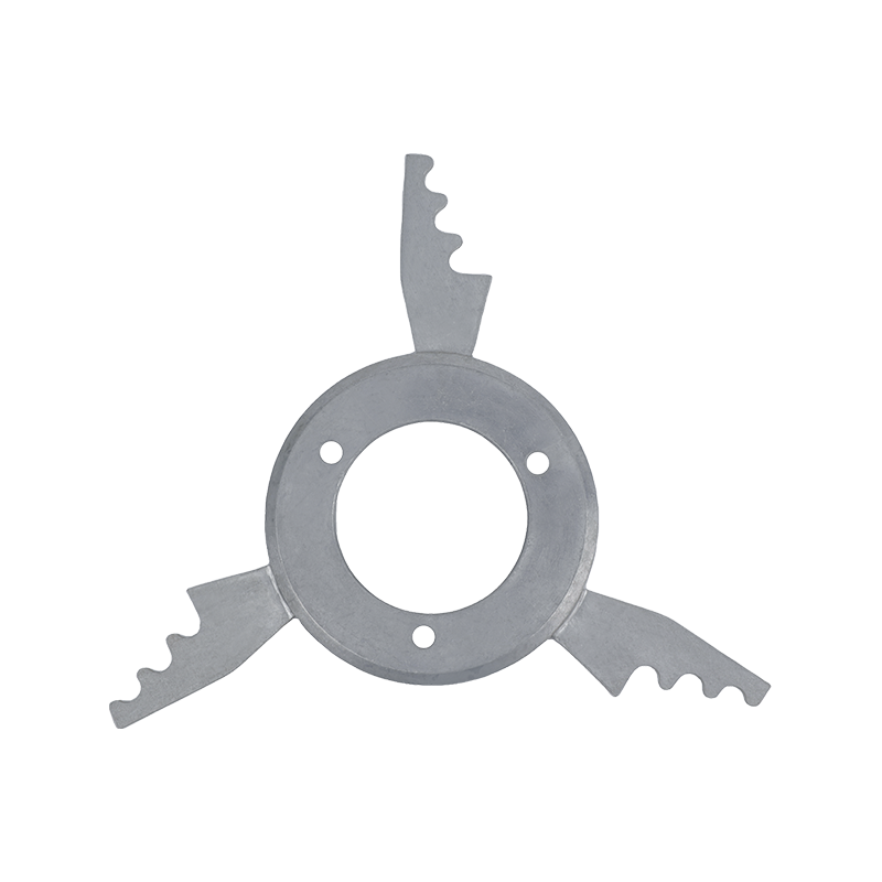 S-105B6（LO）বারমাগের জন্য শিফট ফর্ক