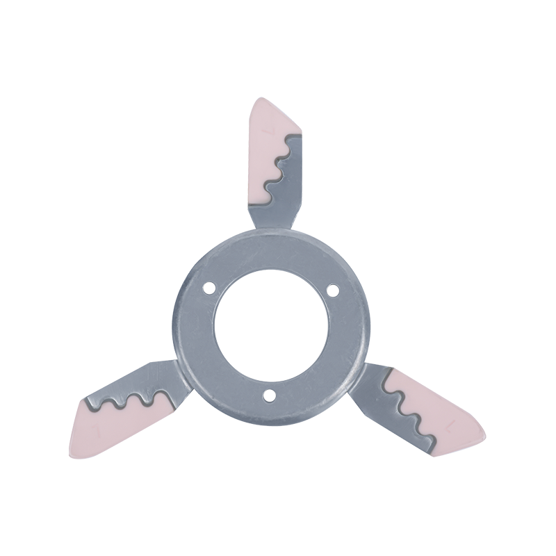 S-1061（RO）Shift Fork for Barmag