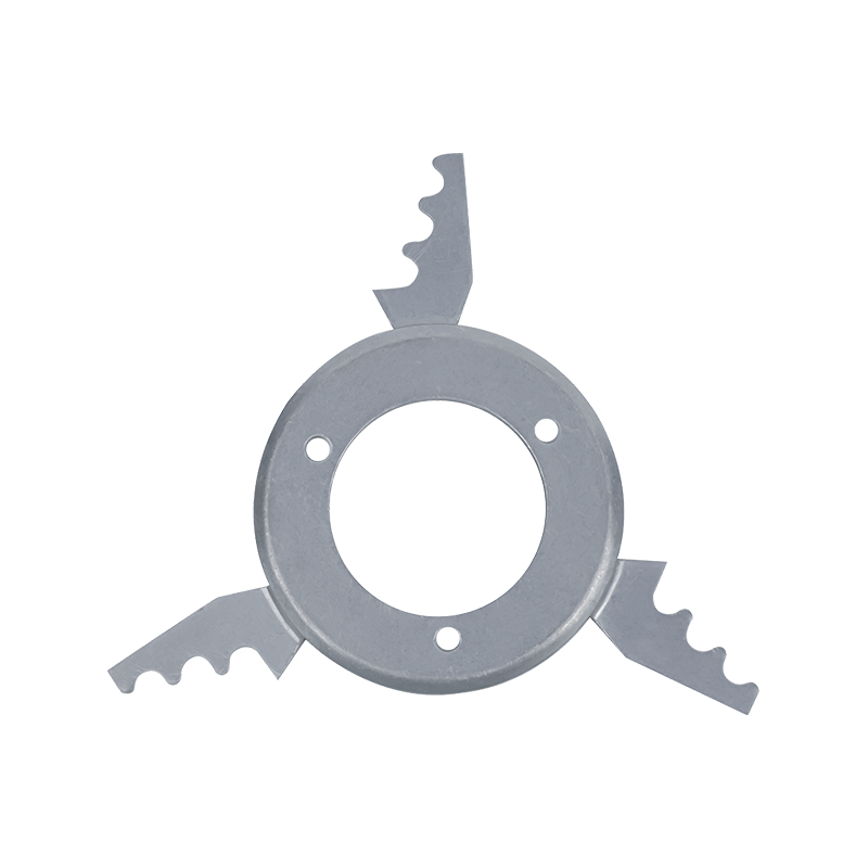 S-1065（RO）Shift Fork for Barmag