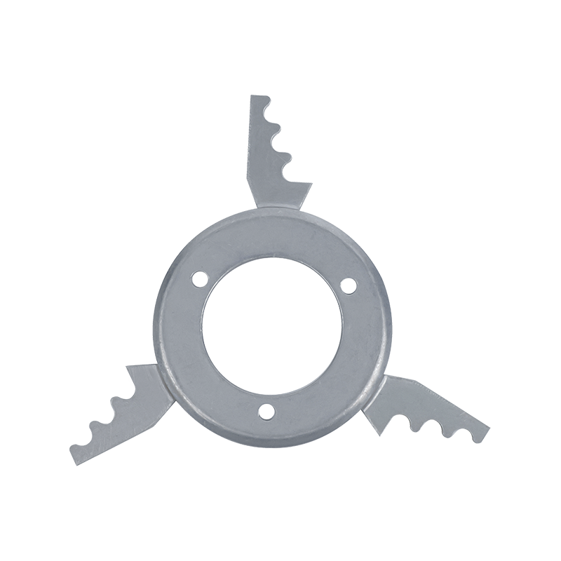 S-1066（LO） বারমাগের জন্য শিফট ফর্ক