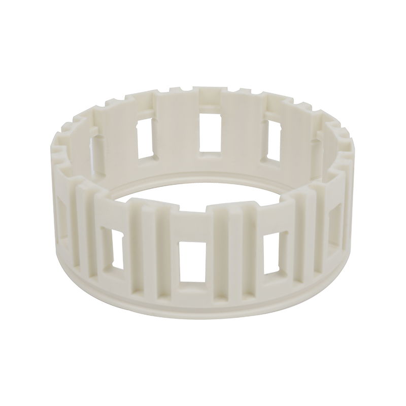 বারমাগ 1200 এবং 1380 চাকের জন্য লক রিং