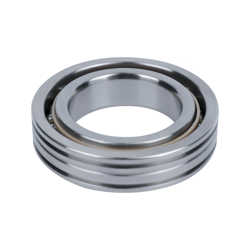 বারমাগ বিভাজক রোল 12120500015 এর জন্য বিয়ারিং