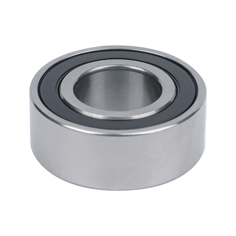 12122400025 টিএমটি কন্টাক্ট রোলের জন্য বিয়ারিং