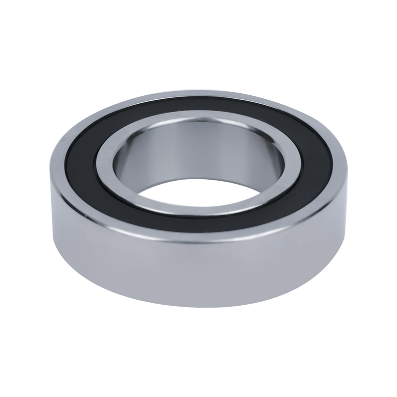 12122400027 টিএমটি চাকের জন্য বিয়ারিং