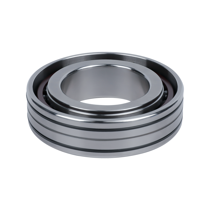 Barmag Hot Godet 13011800030 এর জন্য বিয়ারিং