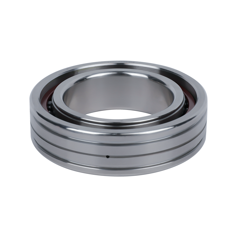 Barmag Hot Godet 13011800031 এর জন্য বিয়ারিং