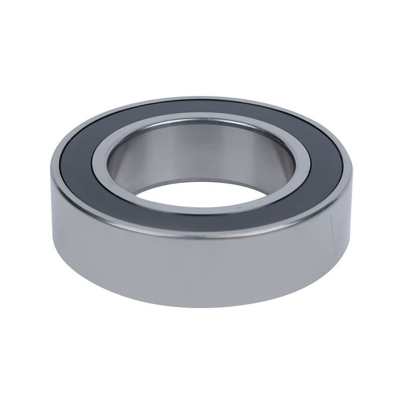 Barmag Hot Godet 13040900118 এর জন্য বিয়ারিং