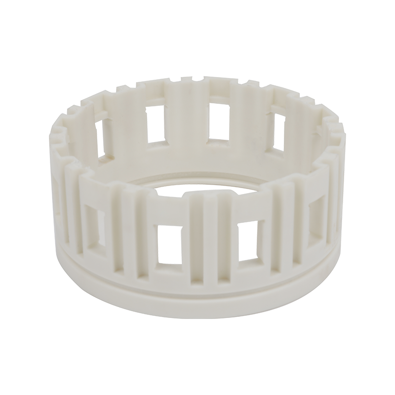 বারমাগ 1500 চাকের জন্য লক রিং