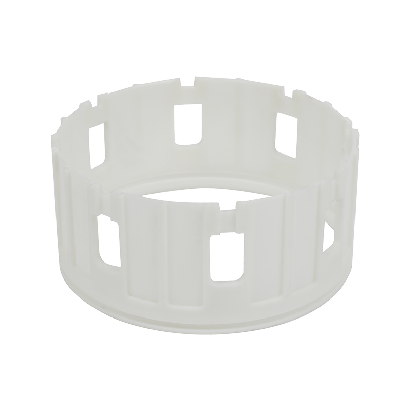 বারমাগ 1800 চাকের জন্য লক রিং