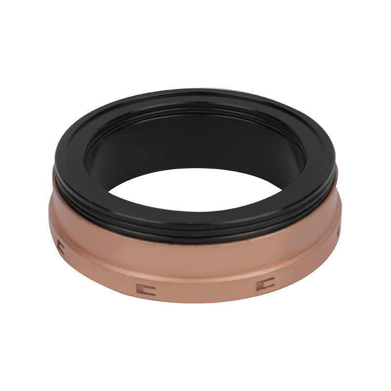 বারমাগ চাকের জন্য চক বেস