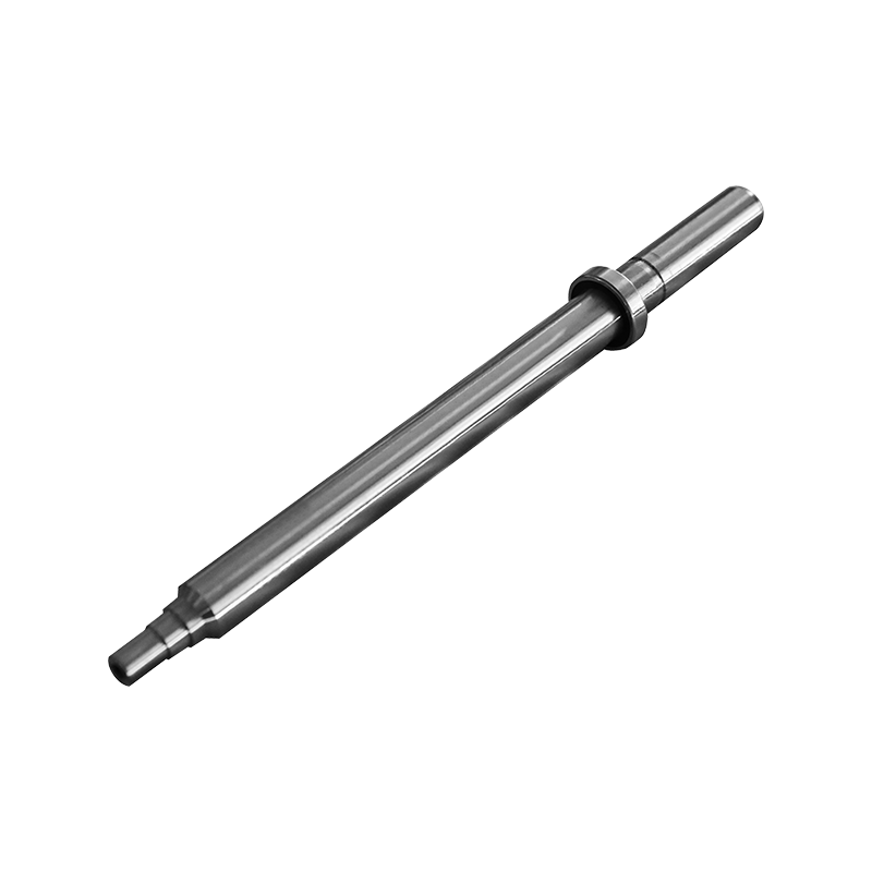 বেইজিং Zhongli এবং Jwell জন্য খাদ লিনিয়ার বিয়ারিং