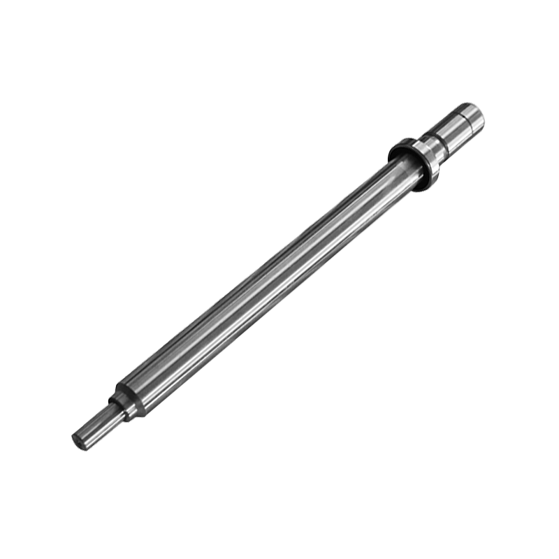 বারমাগ, বেইজিং ঝংলি এবং জুয়েলের জন্য খাদ লিনিয়ার বিয়ারিং