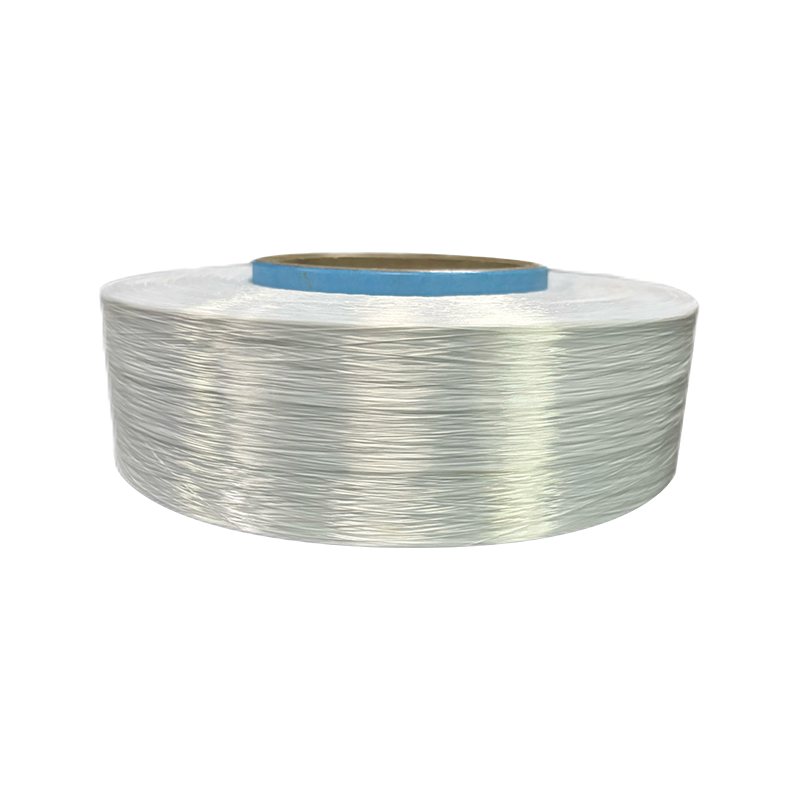 Slub নাইলন সুতা দ্বারা চালিত বাজার বৃদ্ধি: উপাদান উদ্ভাবনের দ্বৈত সুবিধা এবং খরচ অপ্টিমাইজেশান