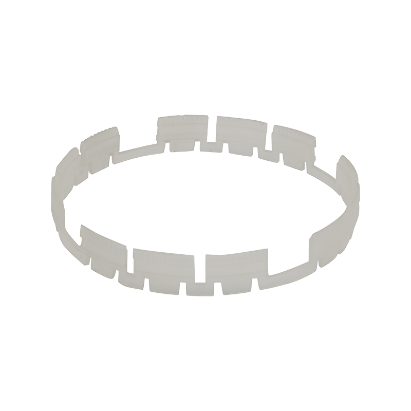 TMT চাকের জন্য HC-047 লক রিং
