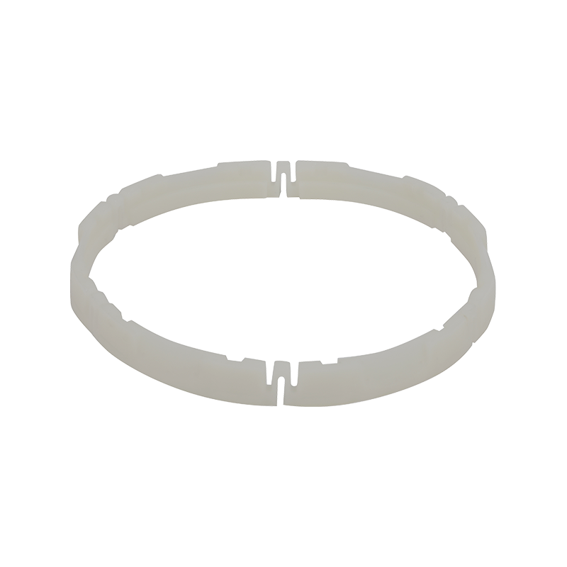 TMT চাকের জন্য HC-093 লক রিং