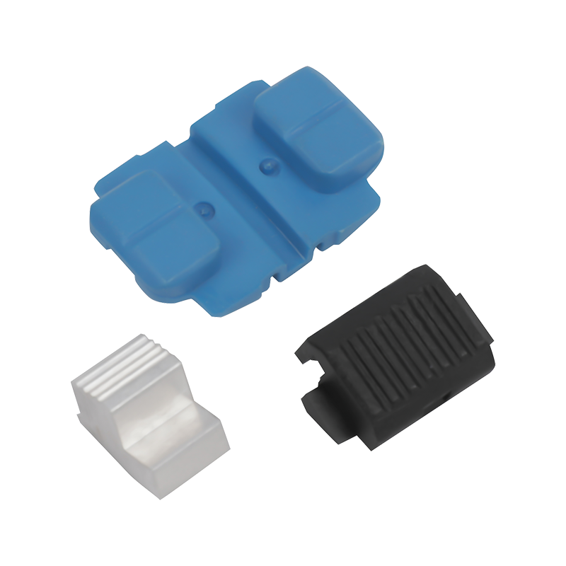 বারমাগ চাকের জন্য টেনশনিং ব্লক