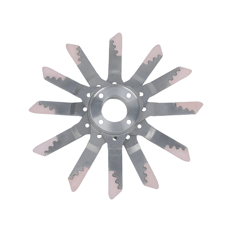 বারমাগ স্পিনিং মেশিনের যন্ত্রাংশ কীভাবে সুতার গুণমানে অবদান রাখে?