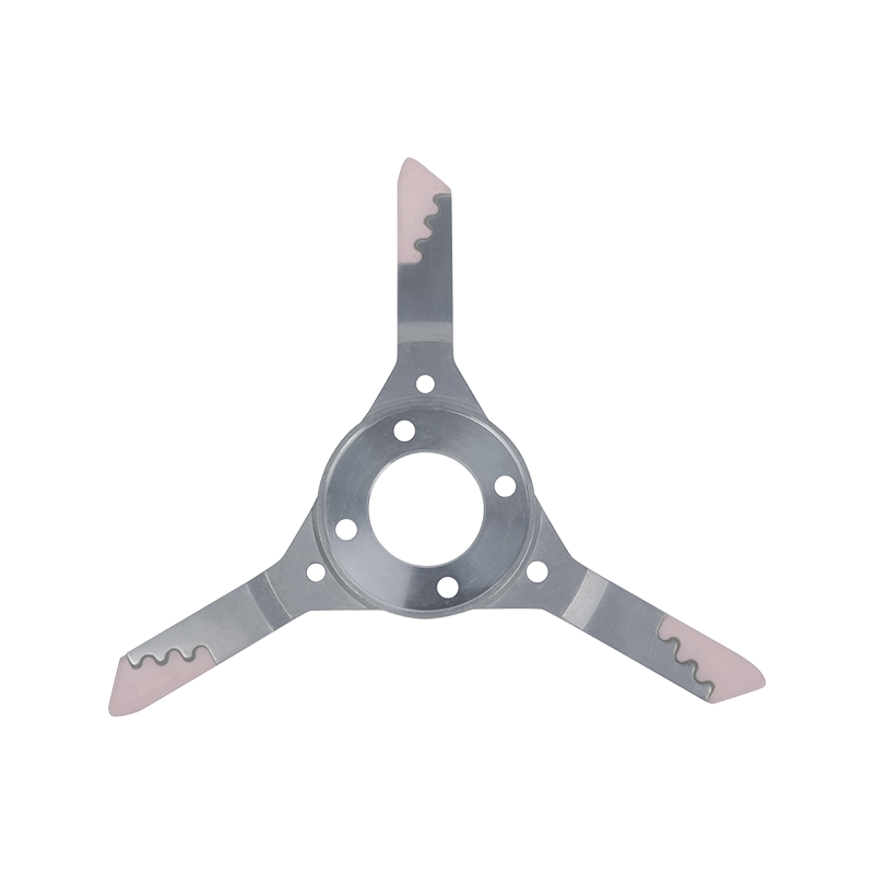 S-1011（RO）Beijing Zhongli এর জন্য Shift Fork