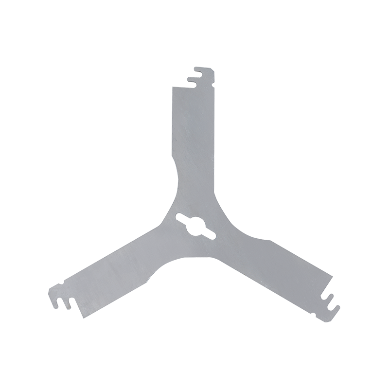 TMT-এর জন্য S-1096 Shift Fork