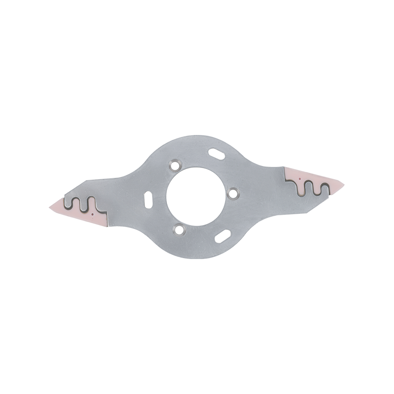 TMT-এর জন্য S-1103 Shift Fork