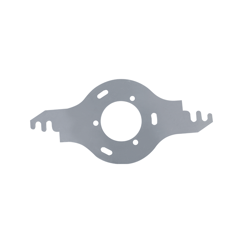 TMT-এর জন্য S-1107 Shift Fork