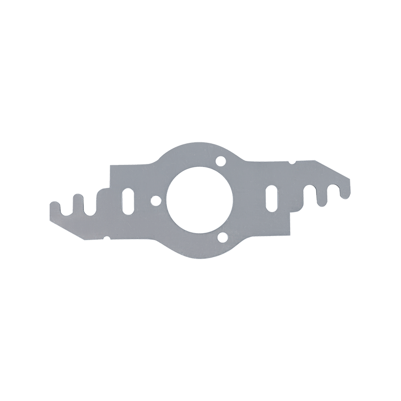 TMT-এর জন্য S-1115 Shift Fork
