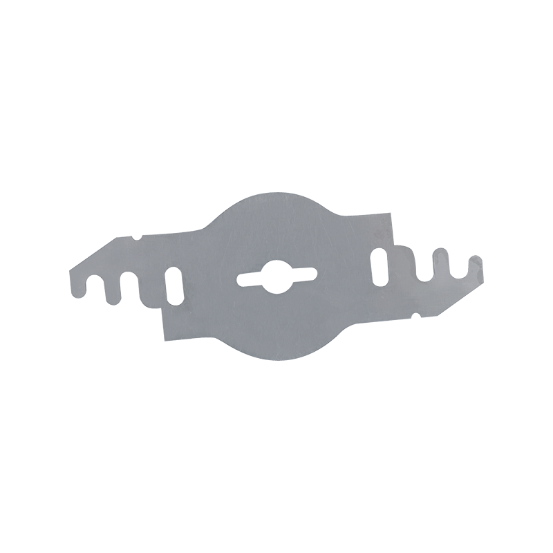 TMT-এর জন্য S-1116 Shift Fork